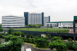 Vue 8 Residence (D18), Condominium #151176862